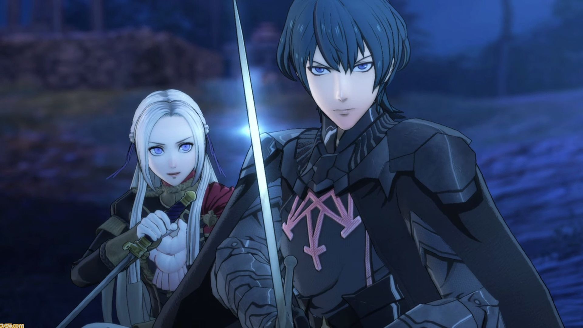 https://www.perfectly-nintendo.com/wp-content/uploads/sites/1/nggallery/fire-emblem-three-houses-25-04-2019-1/1.jpg
