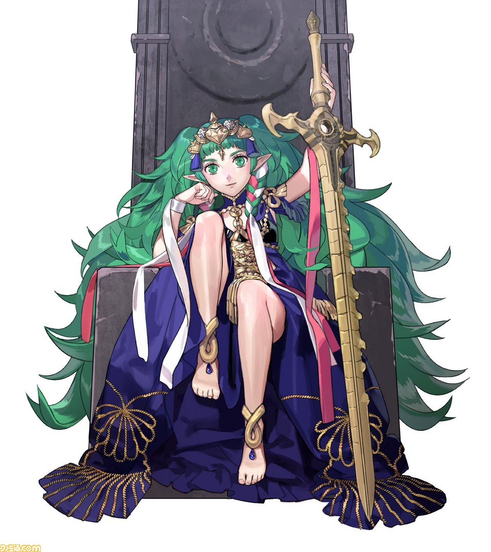 https://www.perfectly-nintendo.com/wp-content/uploads/sites/1/nggallery/fire-emblem-three-houses-25-04-2019-1/12.jpg