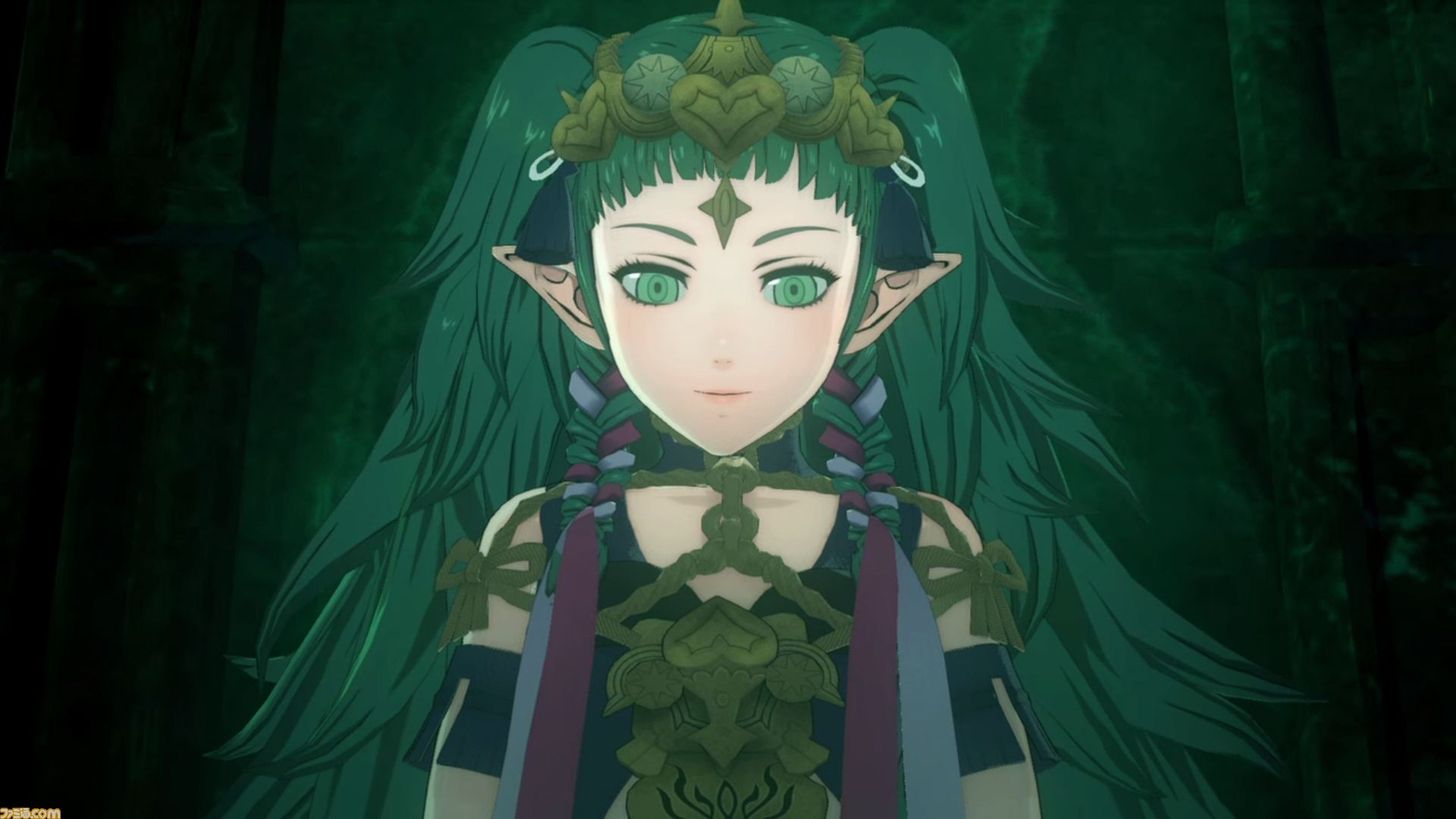 https://www.perfectly-nintendo.com/wp-content/uploads/sites/1/nggallery/fire-emblem-three-houses-25-04-2019-1/13.jpg