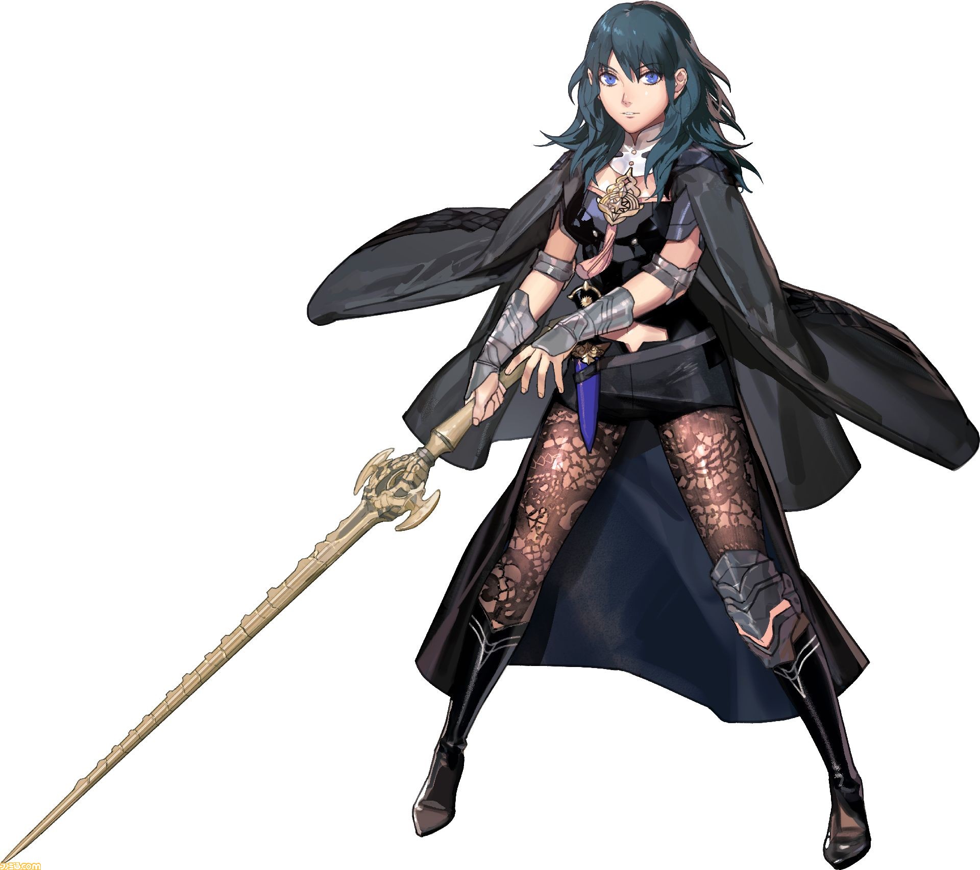 https://www.perfectly-nintendo.com/wp-content/uploads/sites/1/nggallery/fire-emblem-three-houses-25-04-2019-1/5.jpg