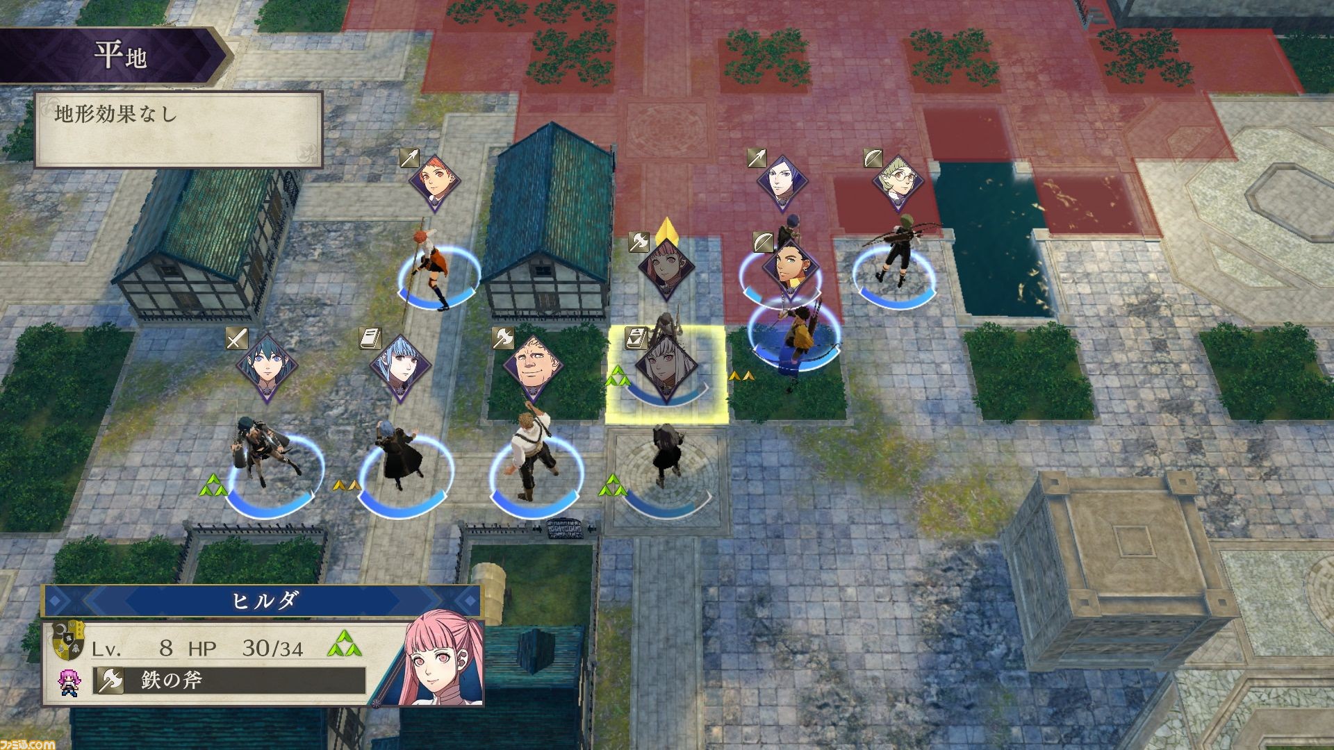 https://www.perfectly-nintendo.com/wp-content/uploads/sites/1/nggallery/fire-emblem-three-houses-25-04-2019-1/58.jpg