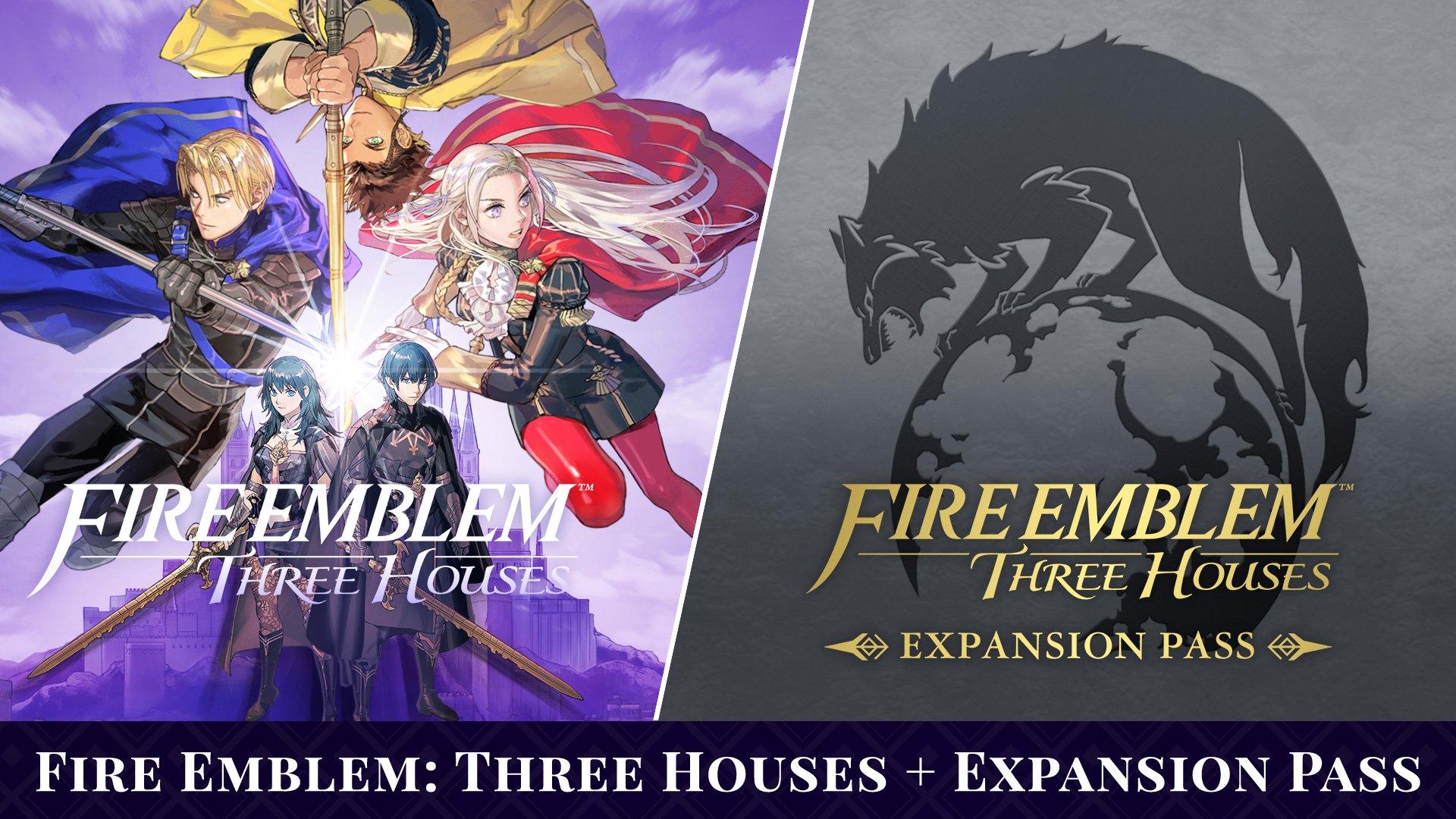 https://www.perfectly-nintendo.com/wp-content/uploads/sites/1/nggallery/fire-emblem-three-houses-expansion-pass-04-07-2019/1.jpg