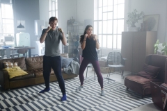 Fitness Boxing (25)