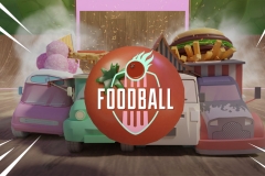 Foodball (1)