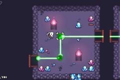 Forager - Screen 3