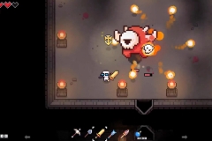 Forager - Screen 5