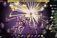 Forager - Screen 6