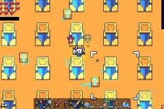 Forager - Screen 7