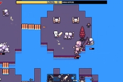 Forager - Screen 8