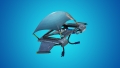 Fortnite Glider