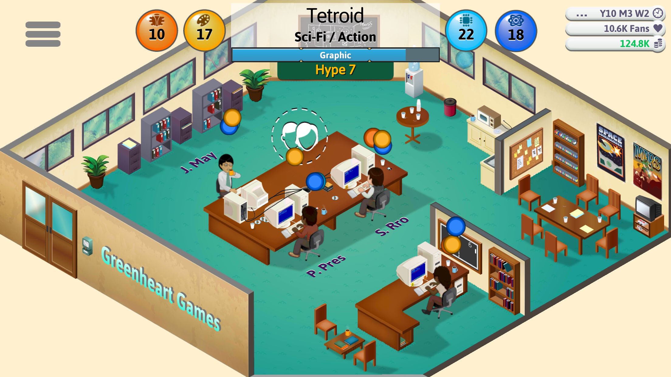 https://www.perfectly-nintendo.com/wp-content/uploads/sites/1/nggallery/game-dev-tycoon-25-08-2020/6.jpg
