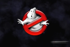 Ghostbusters: The Video Game Remastered_20191115191228