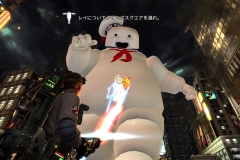 Ghostbusters: The Video Game Remastered_20191125171707