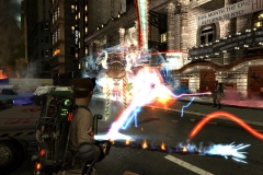 Ghostbusters: The Video Game Remastered_20191125171225