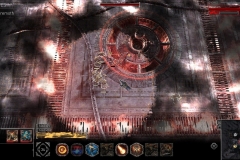 Golem Gates (7)