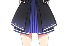 012