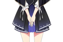 016