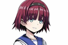 01