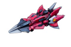 033