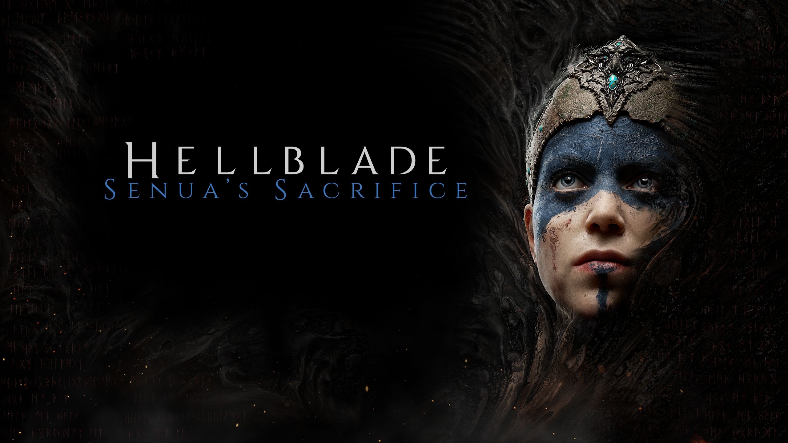 Hellblade (1)