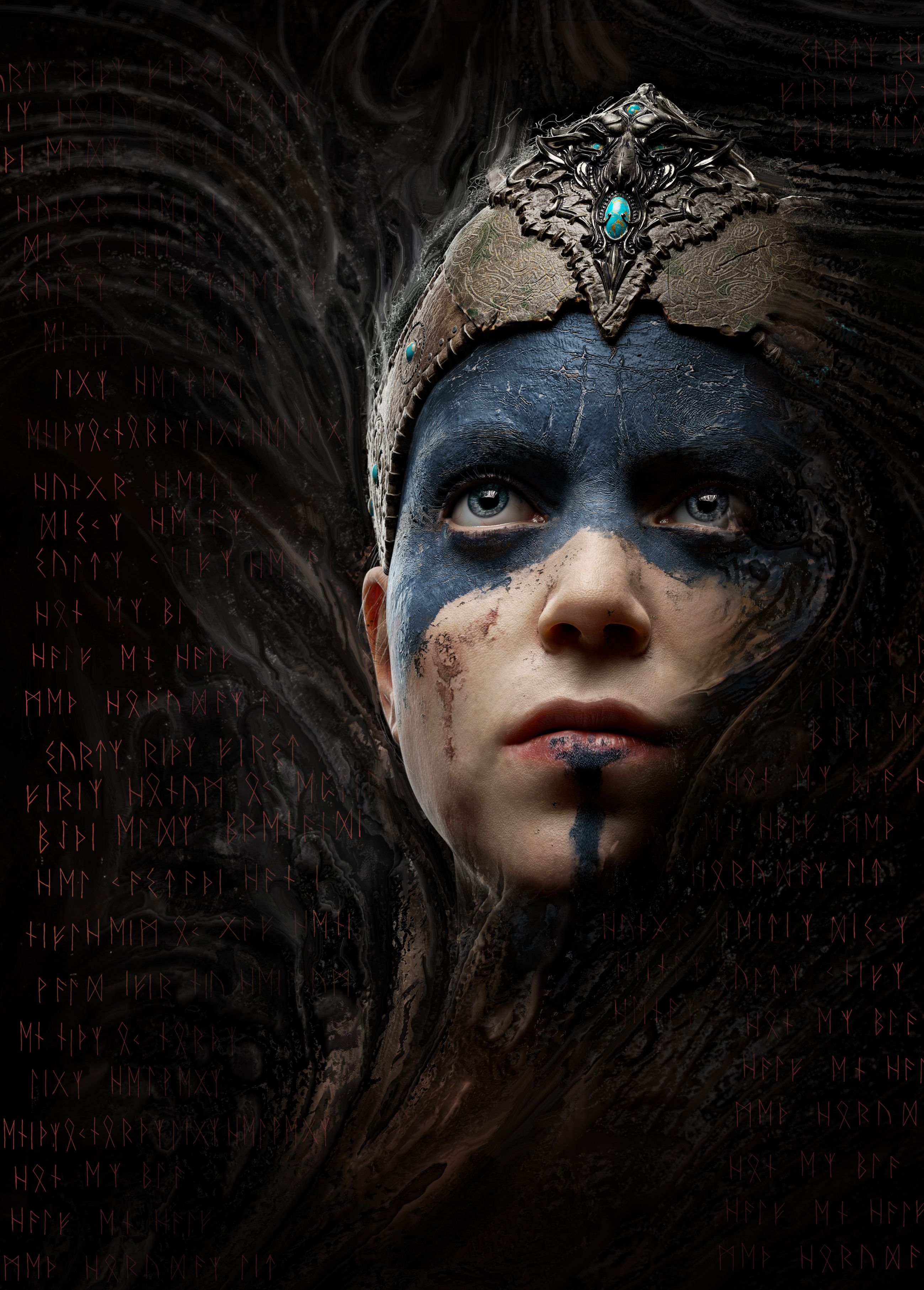 Hellblade (2)