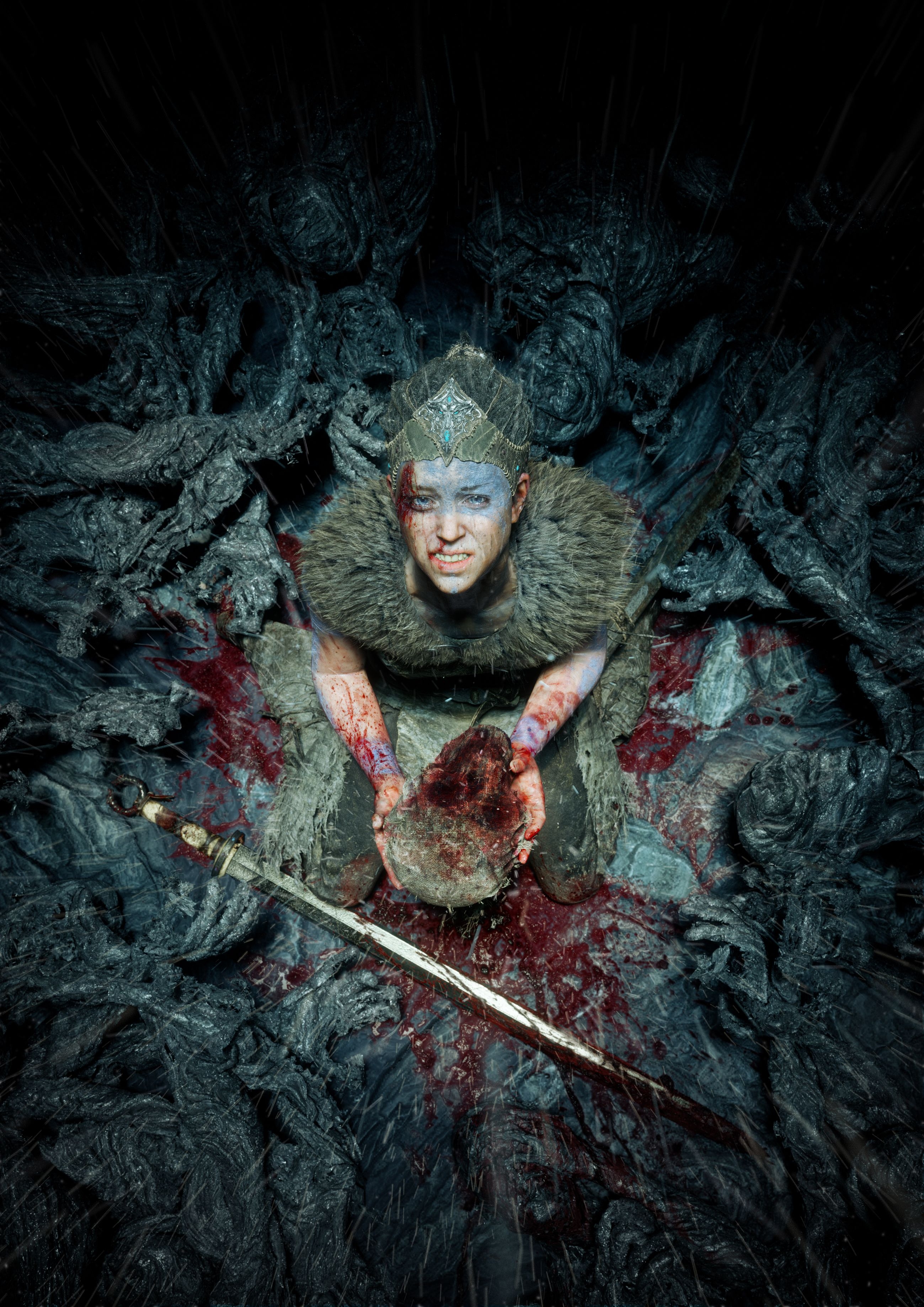 Hellblade (3)