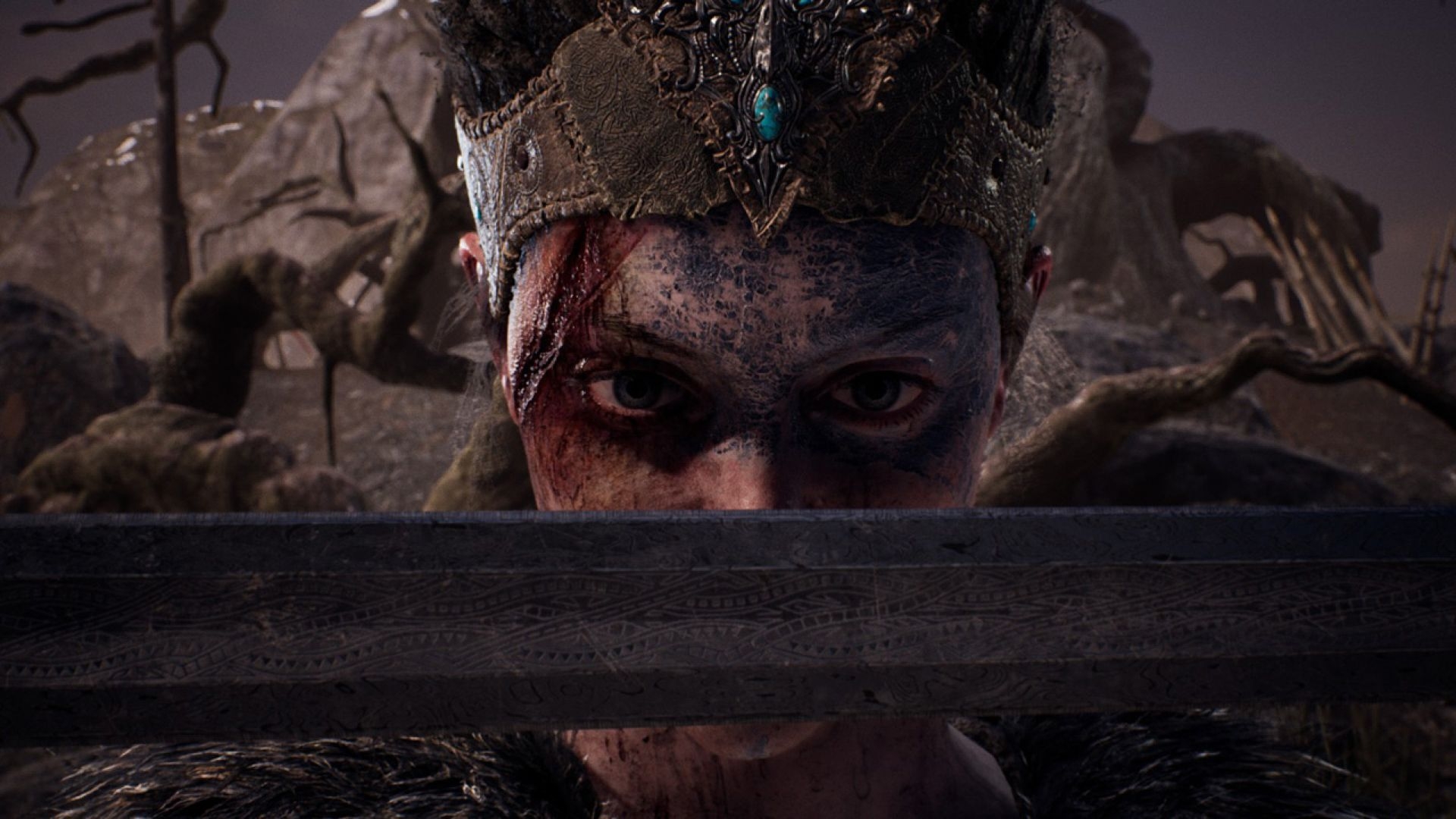 Hellblade (4)