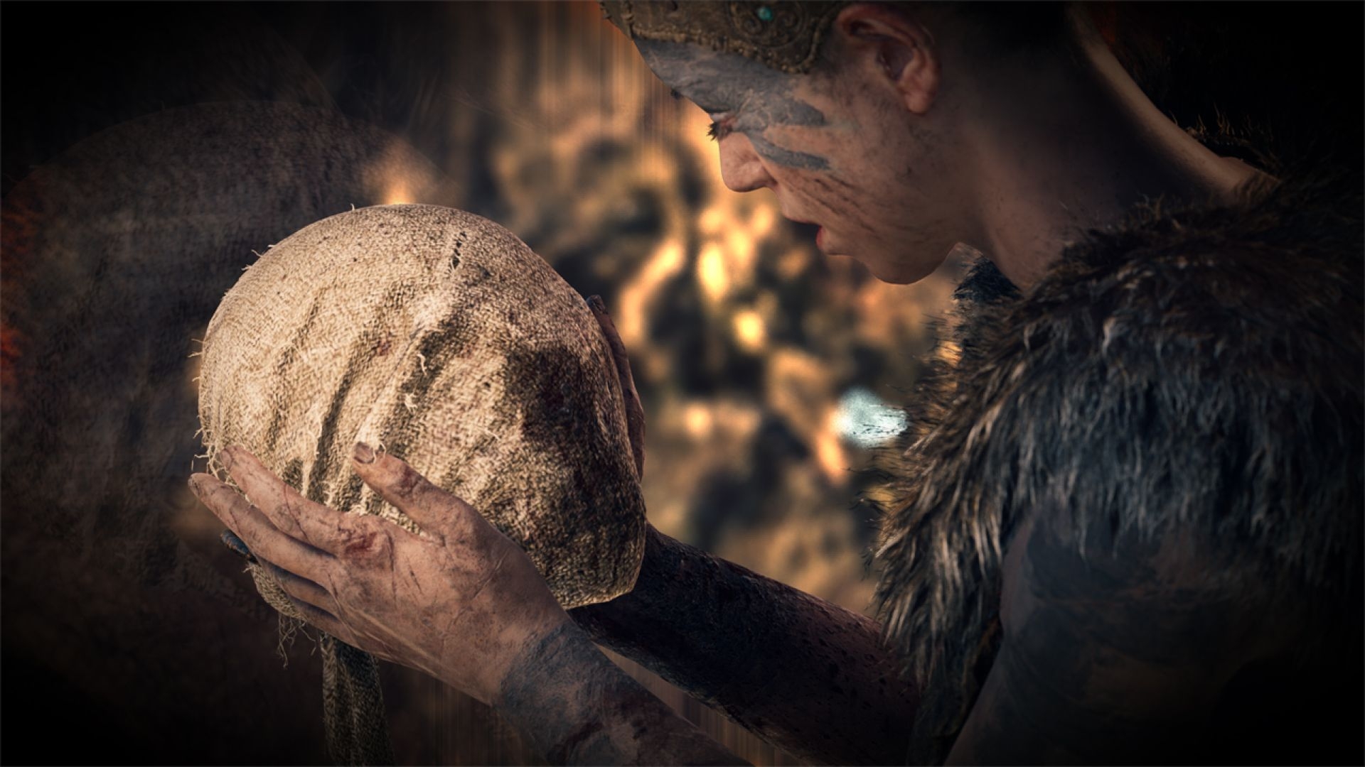Hellblade (5)