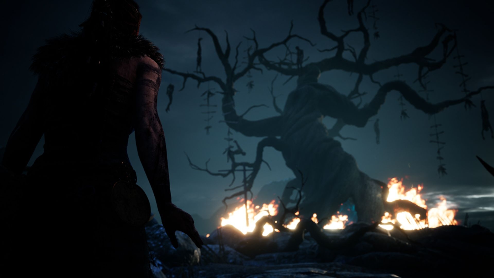 Hellblade (6)