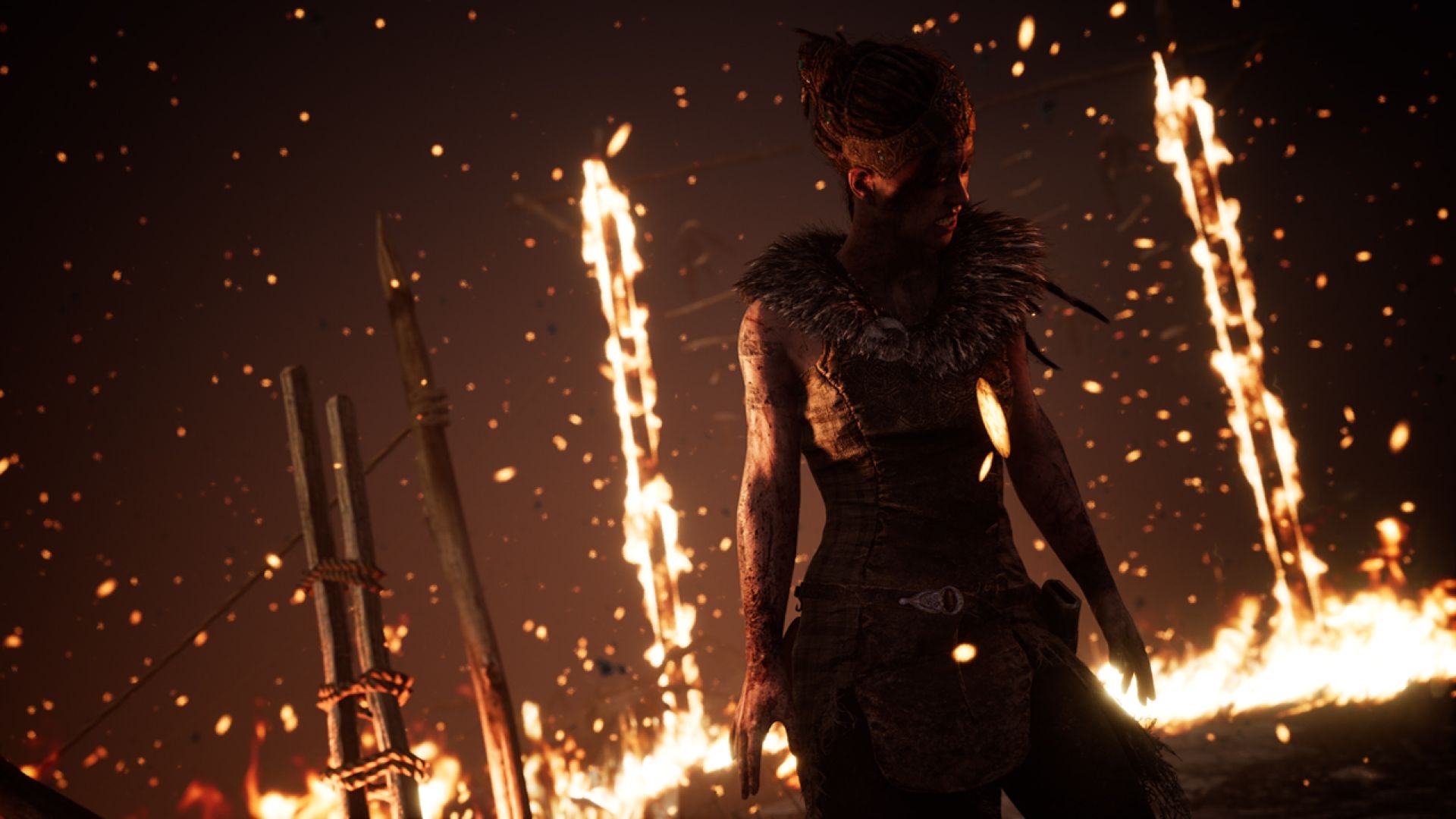 Hellblade (7)