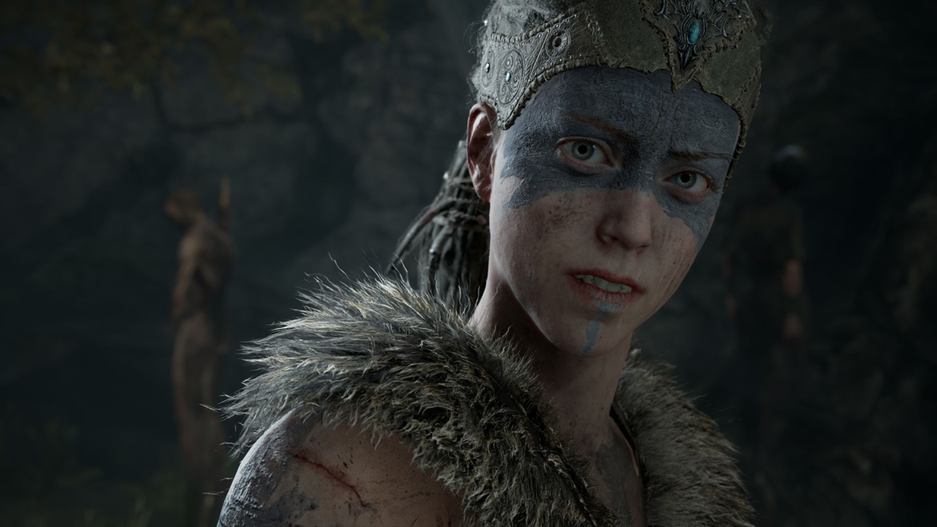 Hellblade (8)