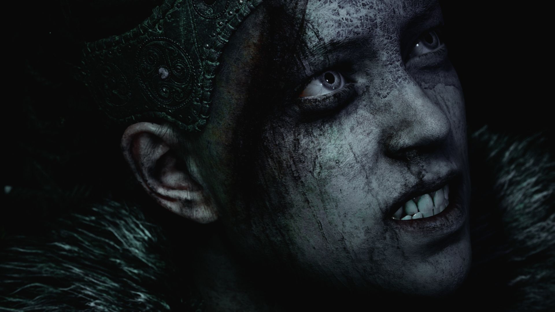 Hellblade (9)