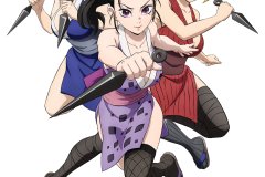 002