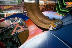Skatepark-2