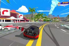 Hotshot-Racing-1
