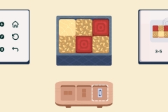 1-2