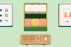 1-4