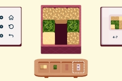 1-5