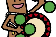 11