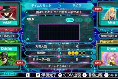 012