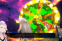 01-8