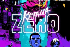 Katana Zero (1)