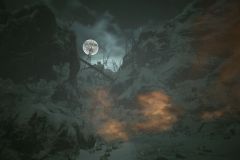 Kholat-10