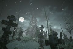 Kholat-12