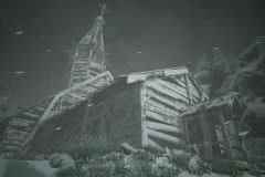 Kholat-13