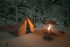 Kholat-5