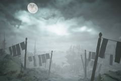 Kholat-8