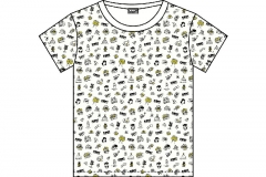 Print
