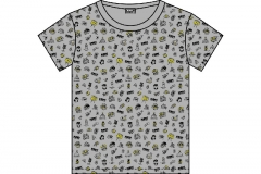 Print