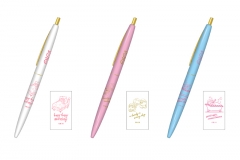 marui_ballpen_web